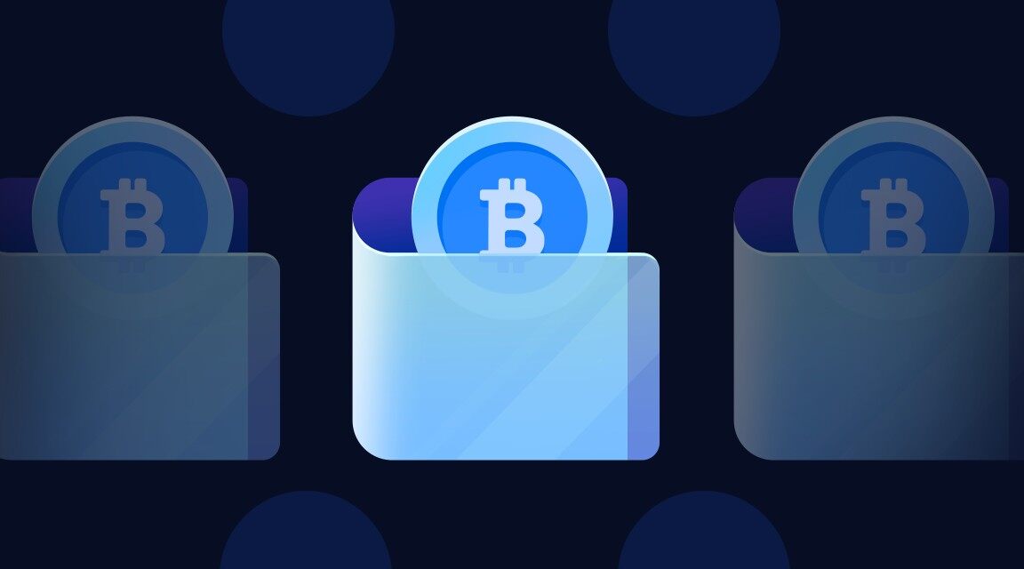 web3能赚钱的软件最新排行榜-第1张图片-芝麻交易所下载